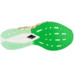 Joma R.1000 2502 M RR100S2502 running shoes - Image 4