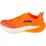 Joma R.1000 2508 M RR100W2508 Running Shoes - Image 2