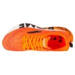Joma R.1000 2508 M RR100W2508 Running Shoes - Image 3