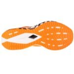 Joma R.1000 2508 M RR100W2508 Running Shoes - Image 4