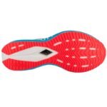 Joma R.1000 2532 M RR100W2532 running shoes - Image 4