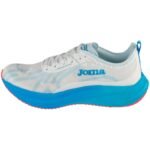 Joma R.1000 2532 M RR100W2532 running shoes - Image 6
