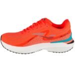 Joma R.Viper 2407 M RVIPEW2407 Running Shoes - Image 2