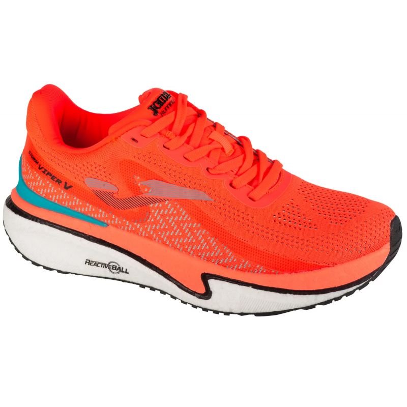lupin-wear-ca-joma-r-viper-2407-m-rvipew2407-running-shoes-1234912 Joma R.Viper 2407 M RVIPEW2407 Running Shoes - Image 1