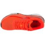 Joma R.Viper 2407 M RVIPEW2407 Running Shoes - Image 3