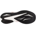 Joma R.Viper 2407 M RVIPEW2407 Running Shoes - Image 4