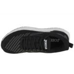 Joma R.Viper Men 2221 M RVIPEW2221C shoes - Image 3