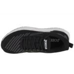 Joma R.Viper Men 2221 M RVIPEW2221C shoes - Image 7