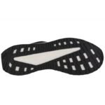 Joma R.Viper Men 2221 M RVIPEW2221C shoes - Image 8