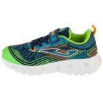 Joma Rase 2503 Jr JRASS2503V shoes - Image 2