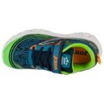 Joma Rase 2503 Jr JRASS2503V shoes - Image 3