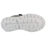 Joma Rase 2503 Jr JRASS2503V shoes - Image 4