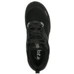 Joma RASE AX M TKRAXW2501 shoes - Image 2