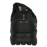 Joma RASE AX M TKRAXW2501 shoes - Image 4