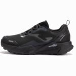 Joma RASE AX M TKRAXW2501 shoes - Image 5