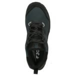 Joma RASE AX M TKRAXW2515 shoes - Image 2