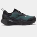 Joma RASE AX M TKRAXW2515 shoes