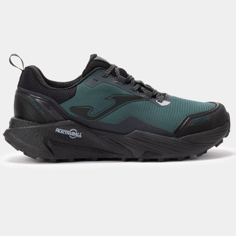 lupin-wear-ca-joma-rase-ax-m-tkraxw2515-shoes-1730201 Joma RASE AX M TKRAXW2515 shoes - Image 1