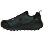 Joma RASE AX M TKRAXW2515 shoes - Image 3