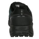 Joma RASE AX M TKRAXW2515 shoes - Image 4