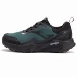 Joma RASE AX M TKRAXW2515 shoes - Image 5