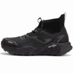 Joma RASE AX3 M TKRAX3W2501 shoes - Image 2