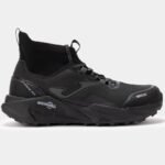 Joma RASE AX3 M TKRAX3W2501 shoes