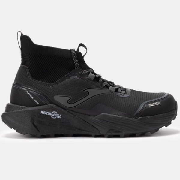 Joma RASE AX3 M TKRAX3W2501 shoes