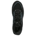 Joma RASE AX3 M TKRAX3W2531 shoes - Image 2
