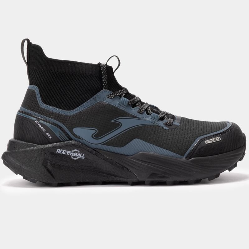 lupin-wear-ca-joma-rase-ax3-m-tkrax3w2531-shoes-1730199 Joma RASE AX3 M TKRAX3W2531 shoes - Image 1