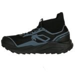 Joma RASE AX3 M TKRAX3W2531 shoes - Image 3