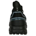 Joma RASE AX3 M TKRAX3W2531 shoes - Image 4