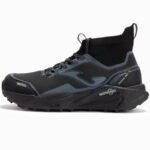 Joma RASE AX3 M TKRAX3W2531 shoes - Image 5