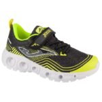 Joma Rase Jr 2401 Jr JRASEW2401V shoes
