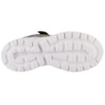 Joma Rase Jr 2401 Jr JRASEW2401V shoes - Image 4