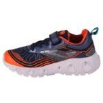 Joma Rase Jr 2403 JRASES2403V shoes - Image 2