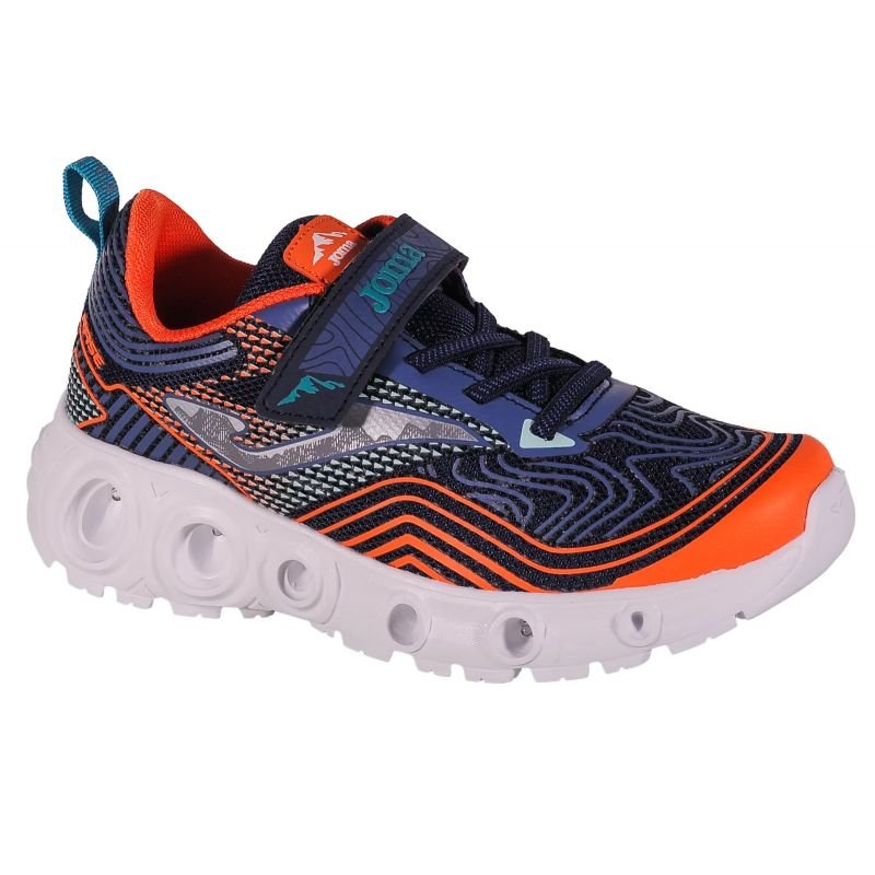lupin-wear-ca-joma-rase-jr-2403-jrases2403v-shoes-1055558 Joma Rase Jr 2403 JRASES2403V shoes - Image 1