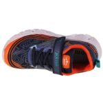 Joma Rase Jr 2403 JRASES2403V shoes - Image 3