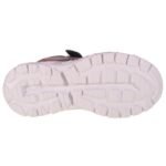 Joma Rase Jr 2403 JRASES2403V shoes - Image 4