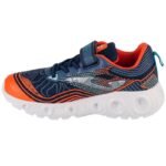 Joma Rase Jr 2403 JRASEW2403V shoes - Image 2