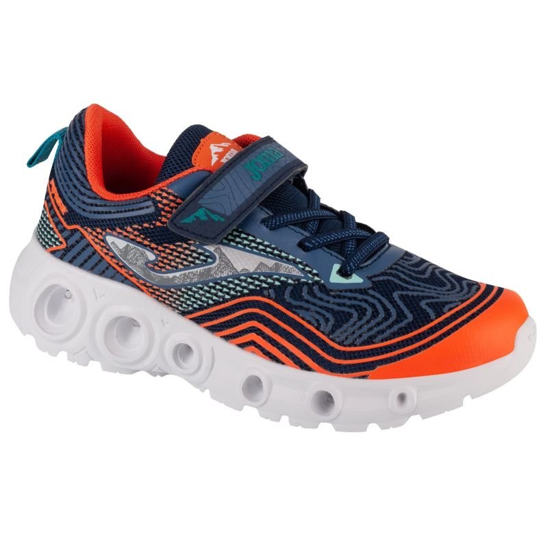 lupin-wear-ca-joma-rase-jr-2403-jrasew2403v-shoes-1128170 Joma Rase Jr 2403 JRASEW2403V shoes - Image 1