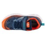 Joma Rase Jr 2403 JRASEW2403V shoes - Image 3