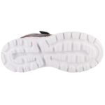 Joma Rase Jr 2403 JRASEW2403V shoes - Image 4