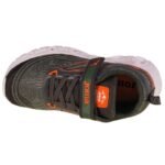 Joma Rase Jr 2423 JRASES2423V shoes - Image 3