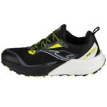 Joma Rase Men 2401 M TKRASW2401 shoes - Image 2