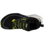 Joma Rase Men 2401 M TKRASW2401 shoes - Image 3