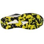 Joma Rase Men 2401 M TKRASW2401 shoes - Image 4
