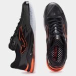 Joma Regate Rebound 2501 IN shoes RREW2501IN - Image 2