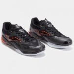 Joma Regate Rebound 2501 IN shoes RREW2501IN - Image 3
