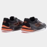 Joma Regate Rebound 2501 IN shoes RREW2501IN - Image 4